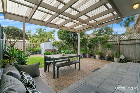 Property photo of 61 Partanna Avenue Matraville NSW 2036