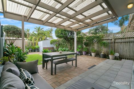 Property photo of 61 Partanna Avenue Matraville NSW 2036