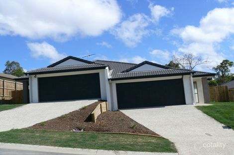 2/8 Blossom St, Pimpama, QLD 4209