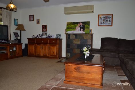 Property photo of 13 Karne Street Sanctuary Point NSW 2540