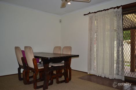 Property photo of 13 Karne Street Sanctuary Point NSW 2540