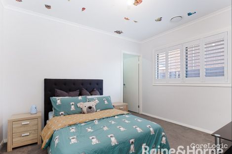 Property photo of 8 Pinchtail Street Chisholm NSW 2322
