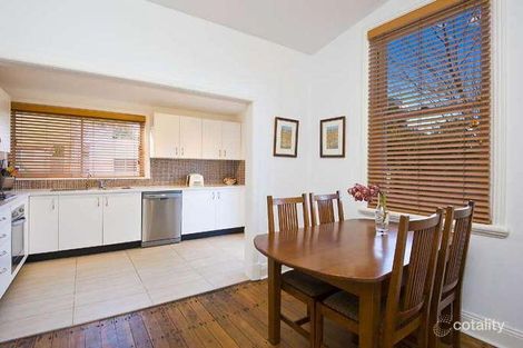 Property photo of 37 Cabramatta Road Mosman NSW 2088