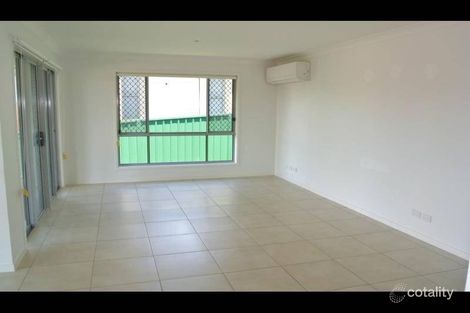 Property photo of 4 John Howe Circuit Muswellbrook NSW 2333