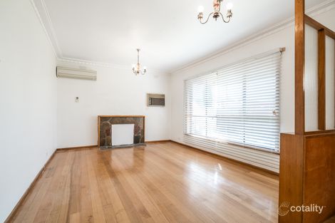 Property photo of 1/2 Nelson Avenue Newcomb VIC 3219