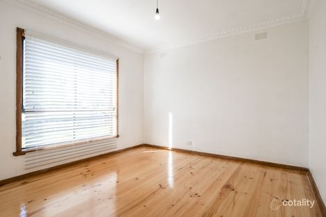 Property photo of 1/2 Nelson Avenue Newcomb VIC 3219