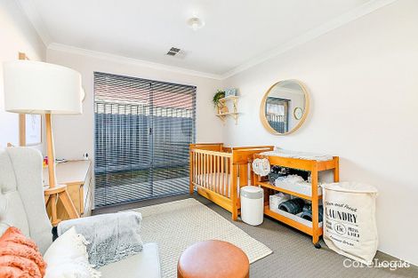 Property photo of 13 Zircon Drive Byford WA 6122