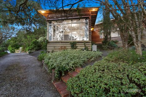 53 Baden Powell Dr, Frankston South, VIC 3199