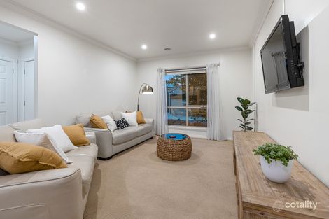 Property photo of 7/5 Delacombe Drive Mill Park VIC 3082