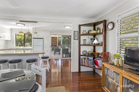 Property photo of 13 Chamberlain Street Sadliers Crossing QLD 4305
