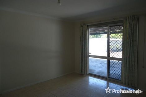 Property photo of 18 Cerberus Avenue Parkwood WA 6147