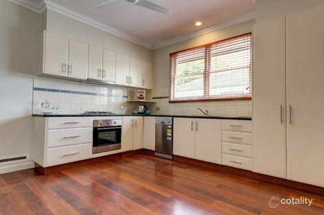 Property photo of 15 Danson Avenue Kangaroo Flat VIC 3555