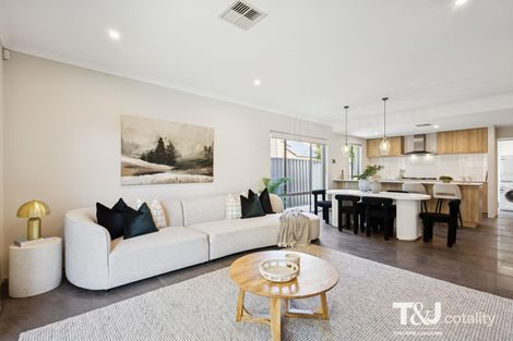 204a Jersey St, Wembley, WA 6014