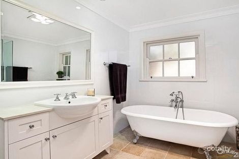 Property photo of 22 The Crescent Beecroft NSW 2119