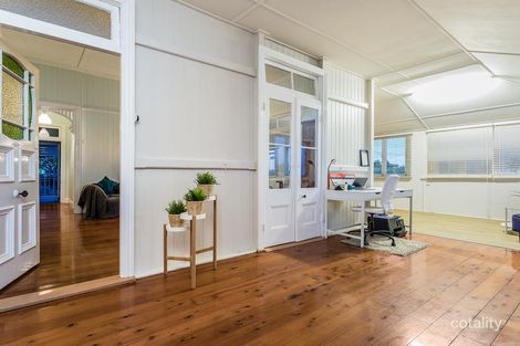 Property photo of 33 Wolsey Street Sandgate QLD 4017