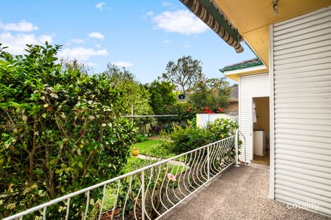 Property photo of 7 Seine Place Miranda NSW 2228