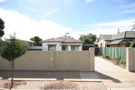 43 Marion Rd, Torrensville, SA 5031