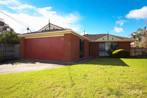 9 Victoria St, Altona Meadows, VIC 3028