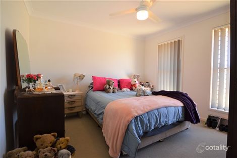 Property photo of 23 Claret Ash Drive Guyra NSW 2365