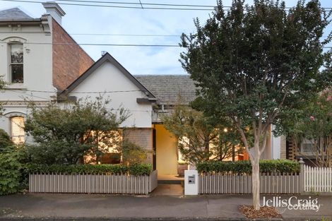 2 North Tce, Clifton Hill, VIC 3068