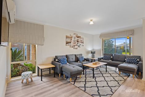 Property photo of 12 Youll Grove Inverloch VIC 3996