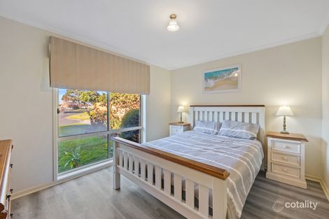 Property photo of 12 Youll Grove Inverloch VIC 3996