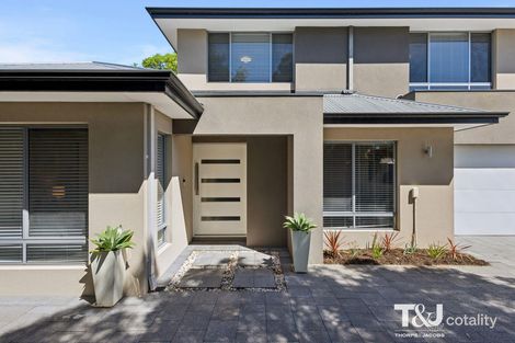 204a Jersey St, Wembley, WA 6014