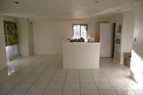 Property photo of 3 Narcissus Place Calamvale QLD 4116