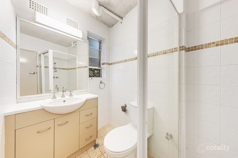 Property photo of 6/11-12 Howarth Road Lane Cove North NSW 2066