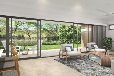 17/1 Vantage Dr, Yaroomba, QLD 4573