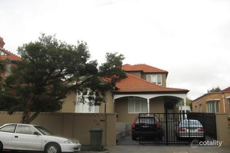 17 Elgin Ave, Armadale, VIC 3143