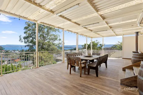 Property photo of 29 Cormorant Place Berkeley NSW 2506