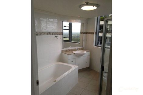 Property photo of 185/14 Brown Street Chatswood NSW 2067