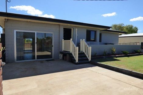 11 Beta St, Sunset, QLD 4825