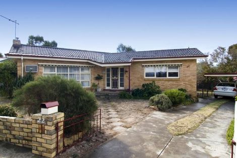 22 Houston St, Quarry Hill, VIC 3550