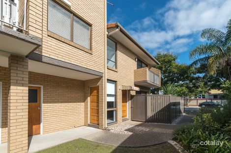 1/58 Earl St, Greenslopes, QLD 4120