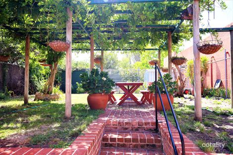 Property photo of 165 Bentinck Street Bathurst NSW 2795