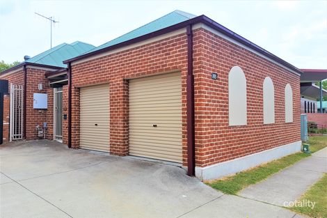 165 Bentinck St, Bathurst, NSW 2795