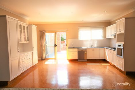 Property photo of 165 Bentinck Street Bathurst NSW 2795