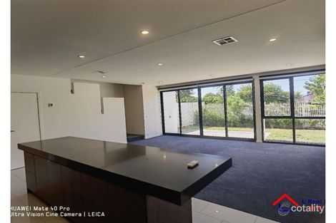 10 Amadeo Way, Chirnside Park, VIC 3116