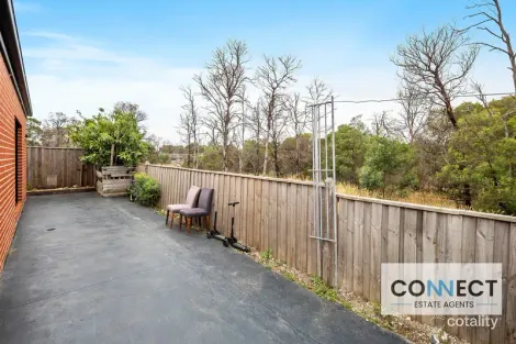 Property photo of 76 Heybridge Street Clyde VIC 3978