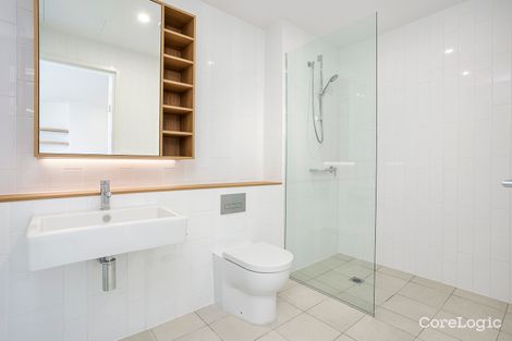 Property photo of 702/101C Lord Sheffield Circuit Penrith NSW 2750