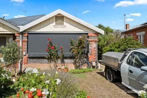 48 Combermere St, Goulburn, NSW 2580