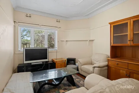 Property photo of 48 Combermere Street Goulburn NSW 2580