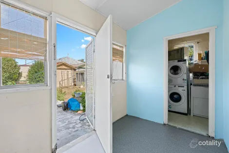 Property photo of 48 Combermere Street Goulburn NSW 2580