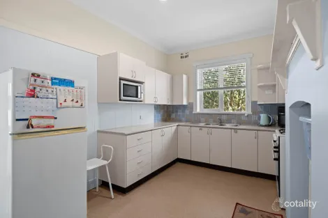 Property photo of 48 Combermere Street Goulburn NSW 2580