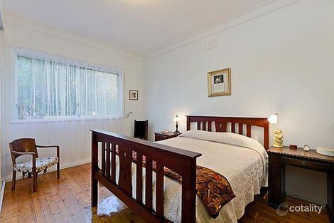 Property photo of 112 Queensville Street Kingsville VIC 3012