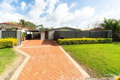 4 Serene Ct, Arundel, QLD 4214