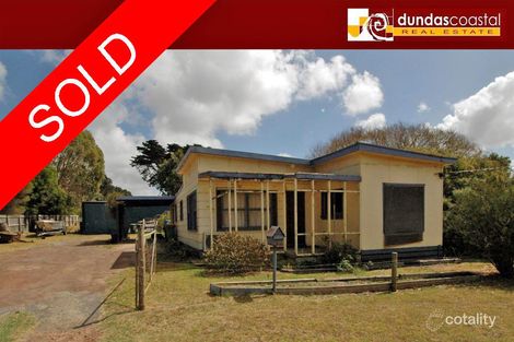 15 Pitts Rd, Portland, VIC 3305