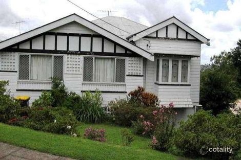 51 Scott Rd, Herston, QLD 4006